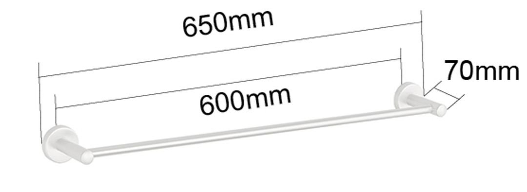 CPS-5902ST單張尺寸圖.jpg