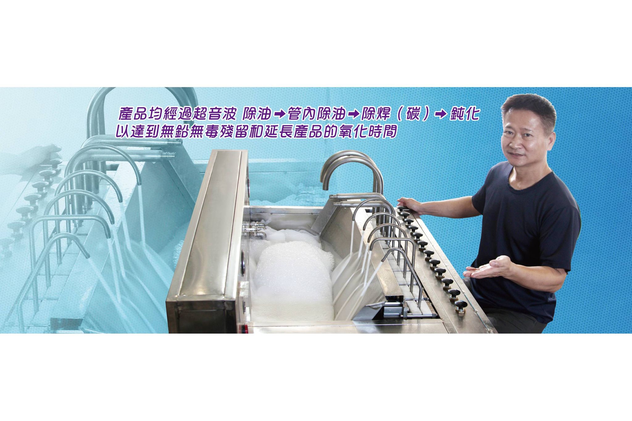 新增專案.jpg