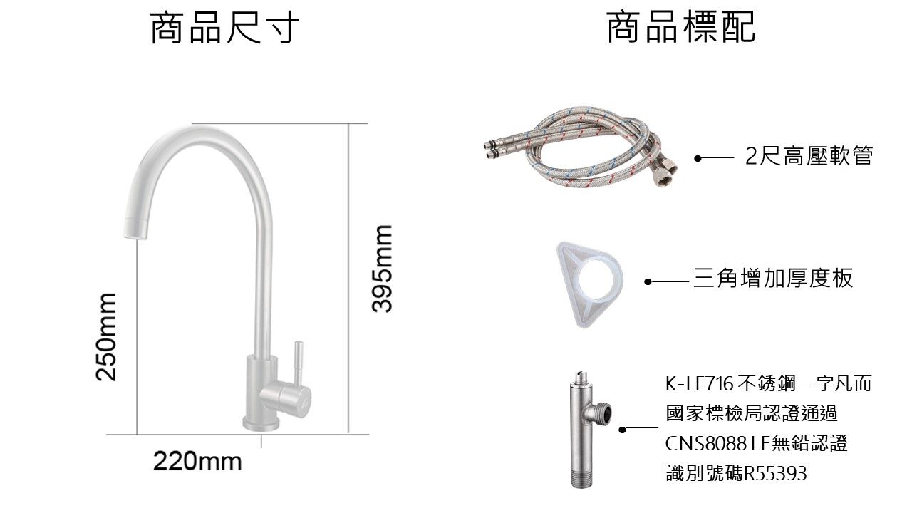 K-LF401GY.jpg