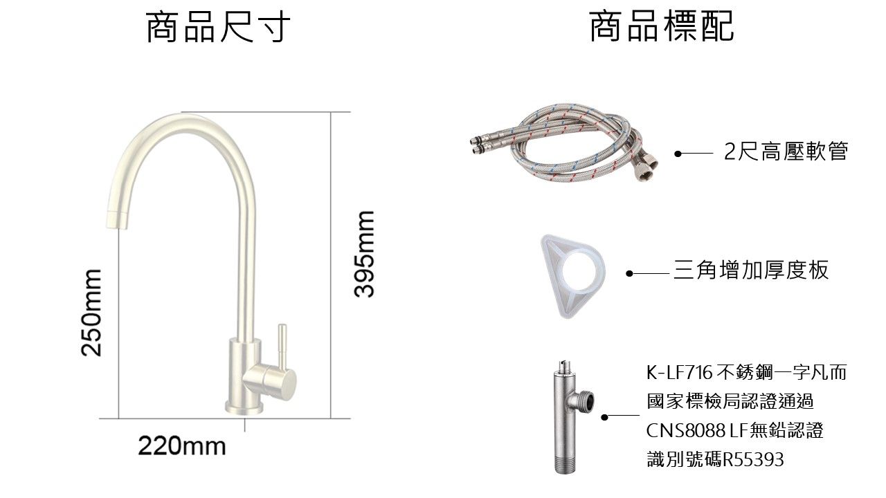 K-LF401GD.jpg