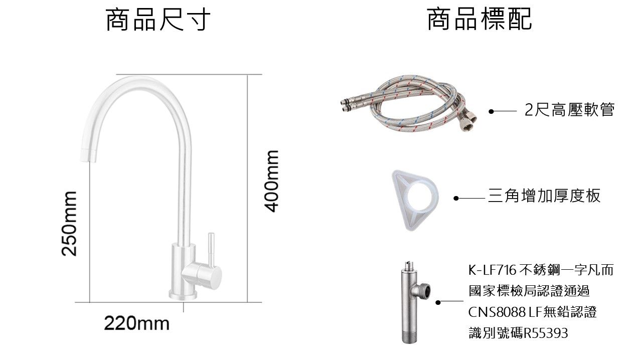 K-LF401B.jpg
