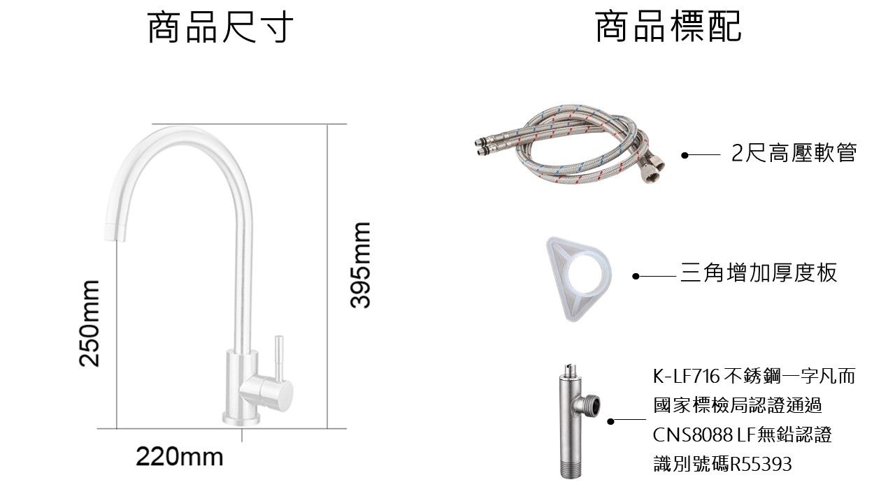 K-LF401.jpg