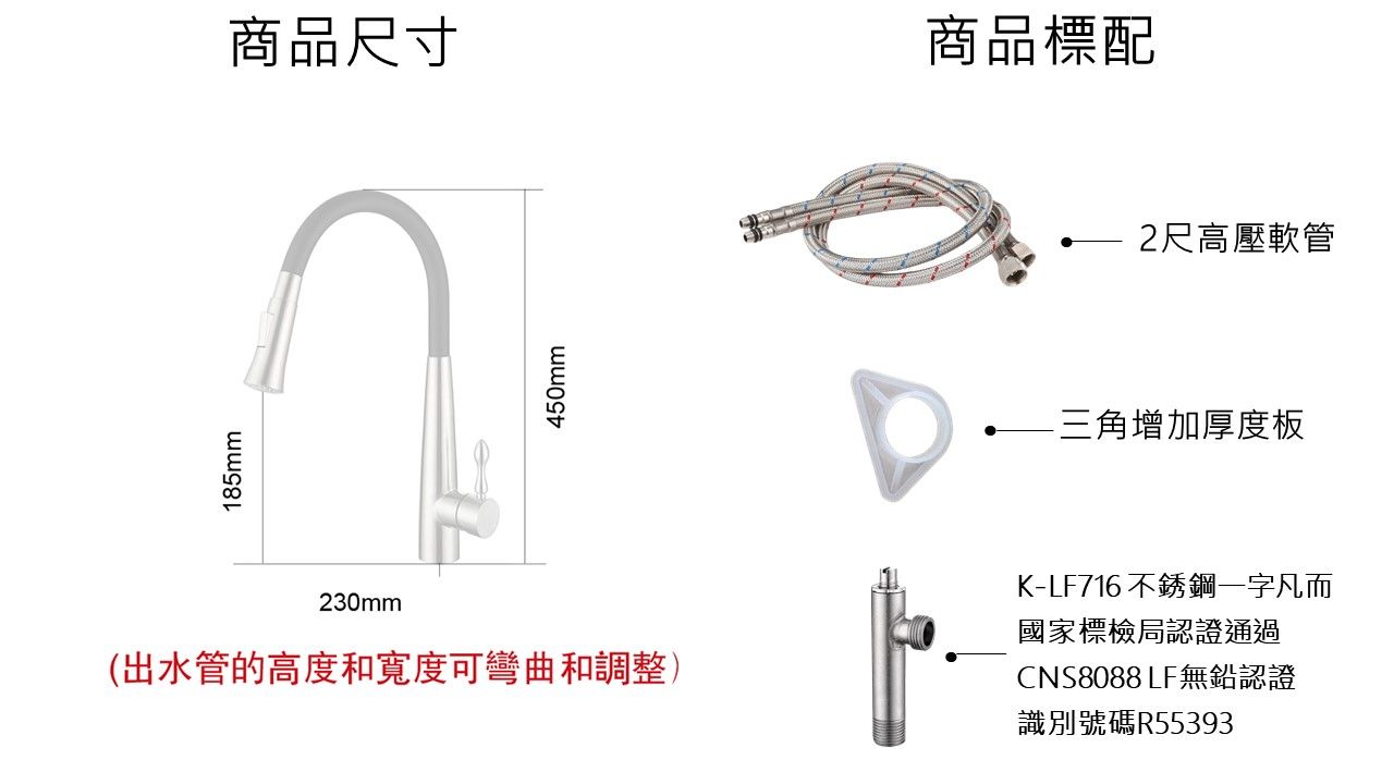 K-LF407.jpg