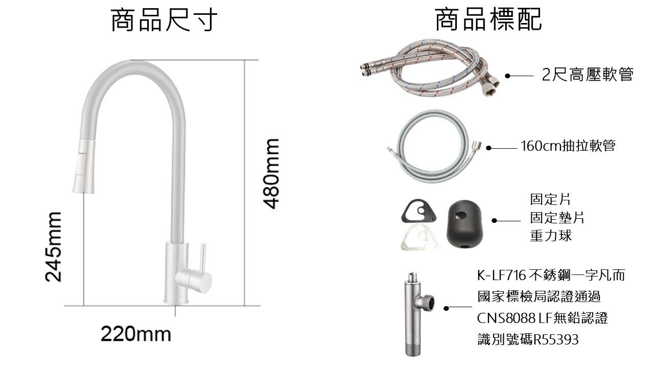 K-LF413GY.jpg