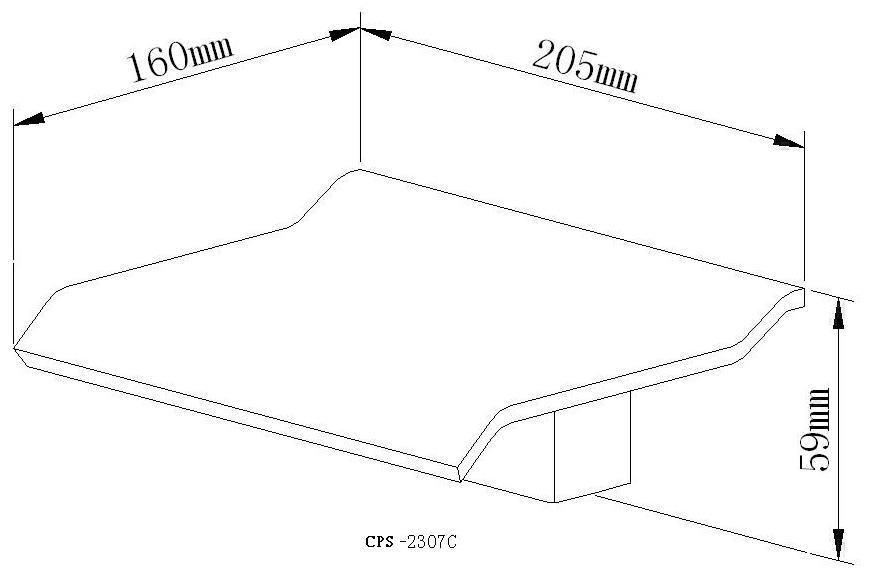 CPS-2307C.JPG