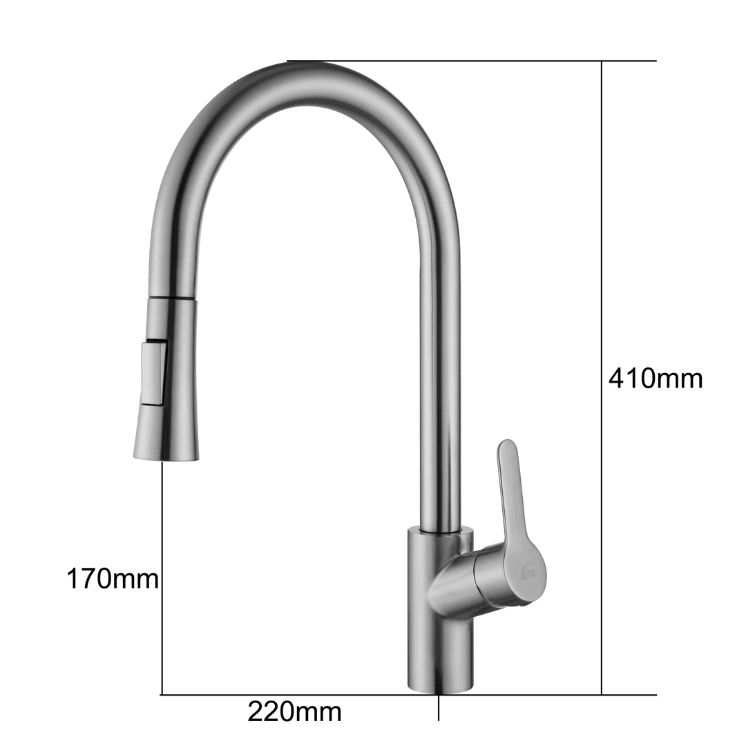 CPS-LF432 尺寸.png