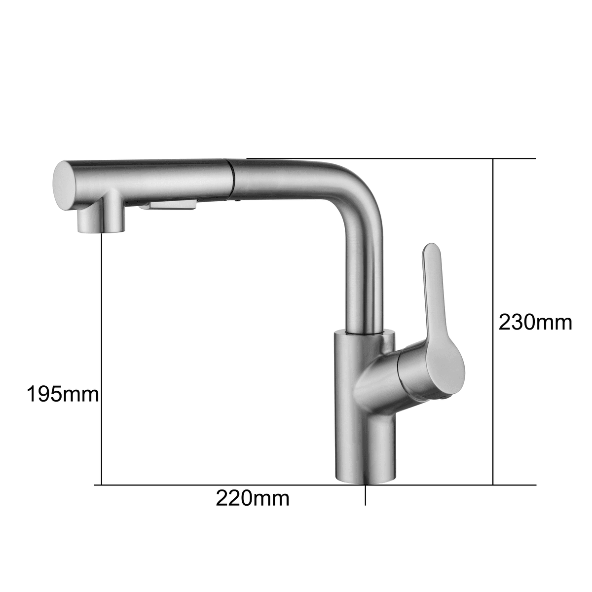 CPS-LF433 尺寸.png