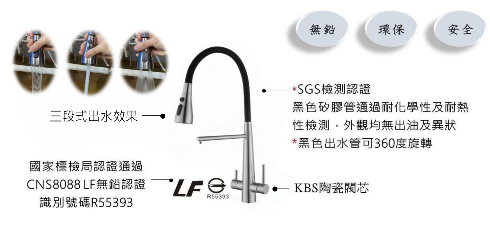 LF407ROC說明.jpg