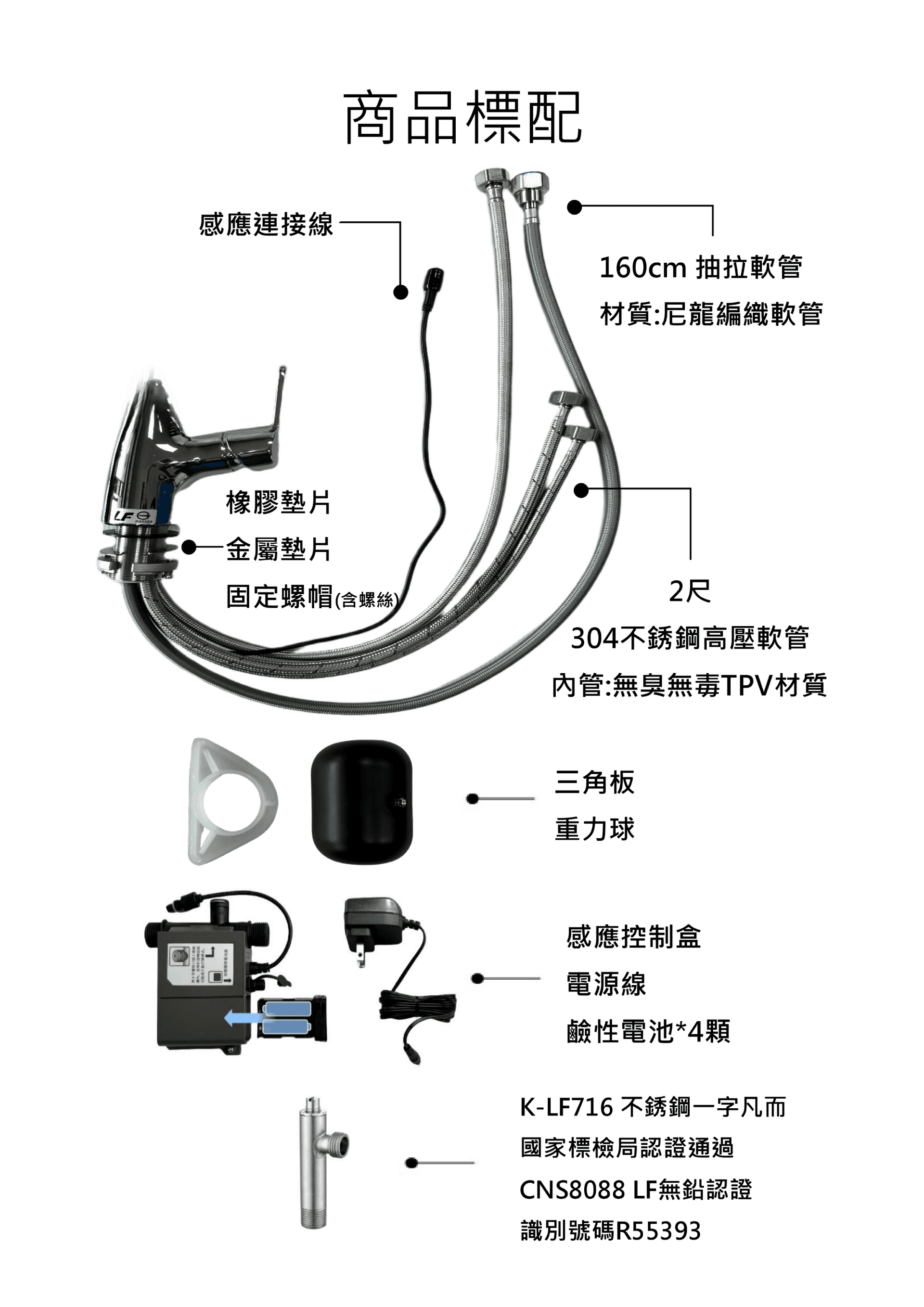 感應龍頭 標配圖final.png