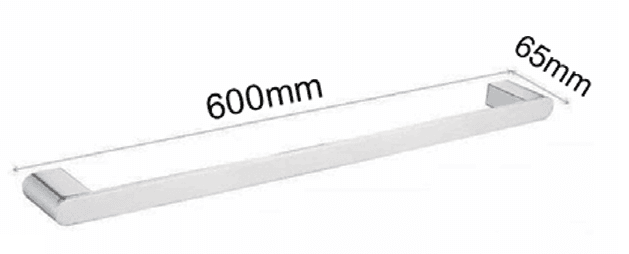 CPS-5903ST(60cm) 尺寸圖.png