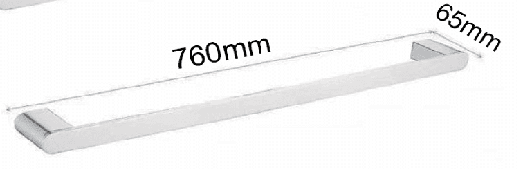 CPS-5903ST-2(76cm) 尺寸圖.png