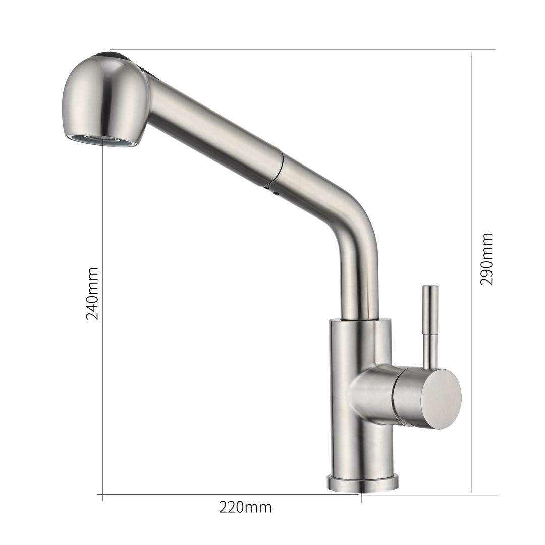 K-LF411A 尺寸圖.jpg