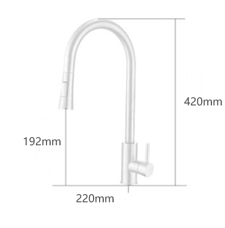 K-LF413A 尺寸圖.png