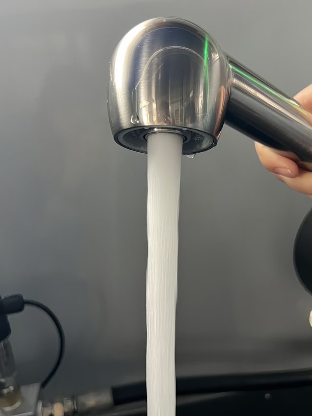 K-LF411A 出水效果2.jpg