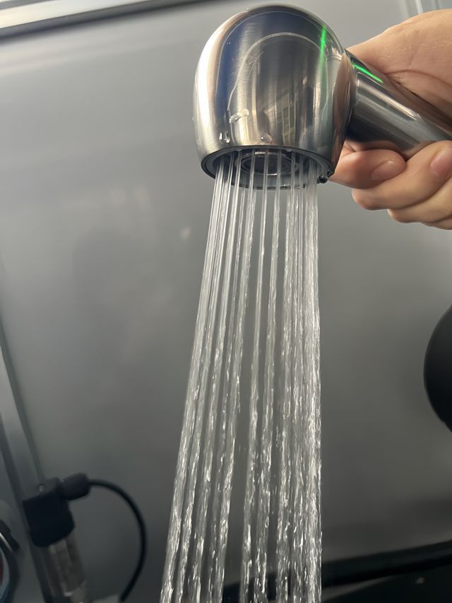 K-LF411A 出水效果1.jpg