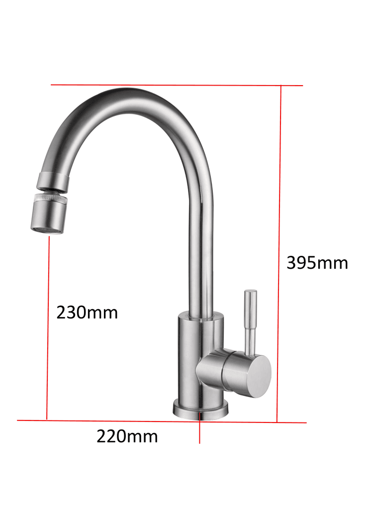 K-LF401A 尺寸圖.png